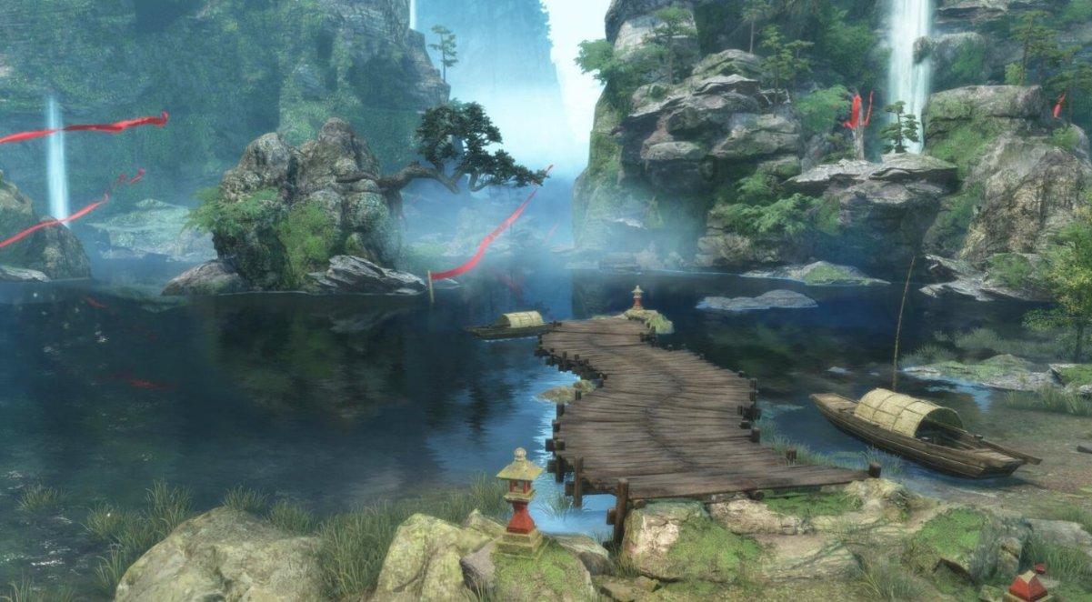 历史典故：你知道，一代枭雄安禄山 为什么被自己的儿子杀害