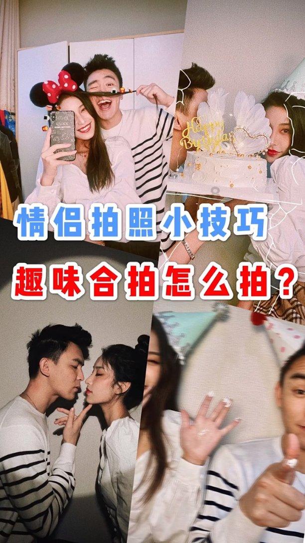 球球大作战下载最新版