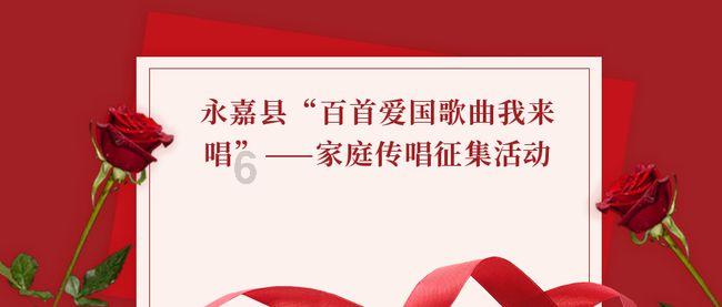袋鼠兄弟2