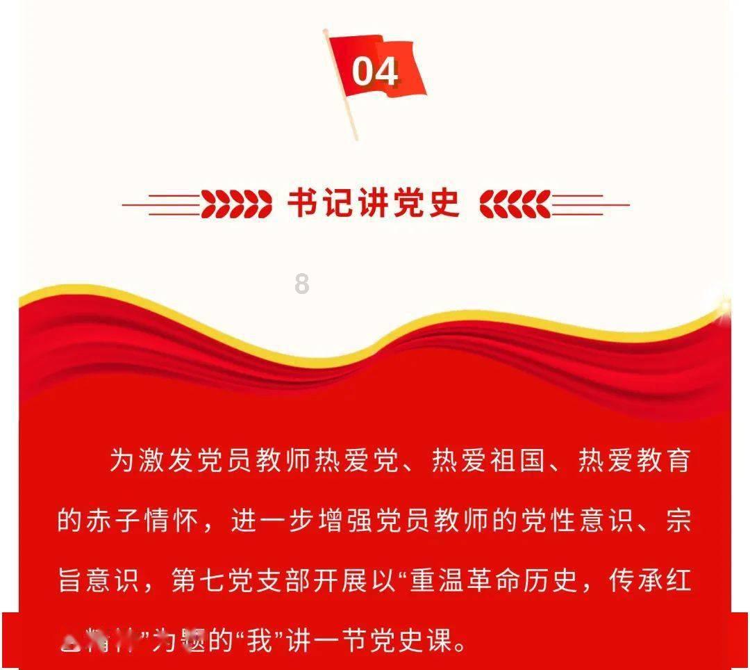 如果俄罗斯都是天然盟友，那么中国哪有什么敌人